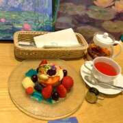 ヒメ日記 2025/02/20 23:37 投稿 咲（サク） シェリーエンジェル