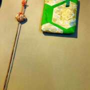 ヒメ日記 2025/02/22 23:59 投稿 咲（サク） シェリーエンジェル