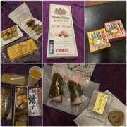 ヒメ日記 2025/02/26 01:00 投稿 咲（サク） シェリーエンジェル