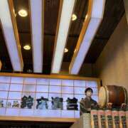 ヒメ日記 2025/02/26 23:17 投稿 咲（サク） シェリーエンジェル