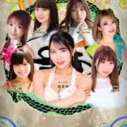 ヒメ日記 2025/02/27 20:54 投稿 咲（サク） シェリーエンジェル