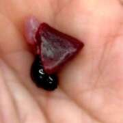 ヒメ日記 2025/03/01 11:54 投稿 咲（サク） シェリーエンジェル