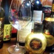 ヒメ日記 2025/03/02 01:03 投稿 咲（サク） シェリーエンジェル