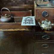 ヒメ日記 2025/03/05 21:46 投稿 咲（サク） シェリーエンジェル