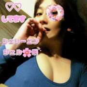 ヒメ日記 2025/03/10 00:26 投稿 咲（サク） シェリーエンジェル