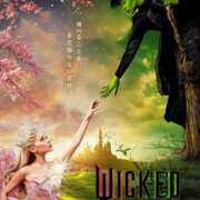 ヒメ日記 2025/03/14 07:26 投稿 咲（サク） シェリーエンジェル