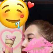 ヒメ日記 2025/03/14 07:50 投稿 咲（サク） シェリーエンジェル