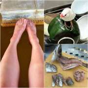 ヒメ日記 2025/03/16 08:12 投稿 咲（サク） シェリーエンジェル