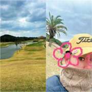 ヒメ日記 2025/03/17 14:15 投稿 咲（サク） シェリーエンジェル