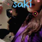 ヒメ日記 2025/03/18 23:36 投稿 咲（サク） シェリーエンジェル