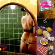 ヒメ日記 2025/03/19 23:45 投稿 咲（サク） シェリーエンジェル