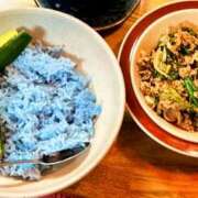 ヒメ日記 2025/03/21 19:11 投稿 咲（サク） シェリーエンジェル