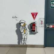 ヒメ日記 2025/03/24 00:39 投稿 咲（サク） シェリーエンジェル