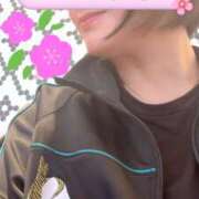 ヒメ日記 2025/03/24 21:16 投稿 咲（サク） シェリーエンジェル