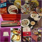 ヒメ日記 2025/03/29 06:29 投稿 咲（サク） シェリーエンジェル