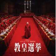 ヒメ日記 2025/04/03 23:56 投稿 咲（サク） シェリーエンジェル