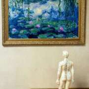 ヒメ日記 2025/04/10 07:40 投稿 咲（サク） シェリーエンジェル