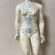 ヒメ日記 2025/04/10 07:56 投稿 咲（サク） シェリーエンジェル