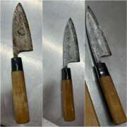 ヒメ日記 2025/04/11 08:12 投稿 咲（サク） シェリーエンジェル