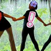 ヒメ日記 2025/04/12 11:09 投稿 咲（サク） シェリーエンジェル