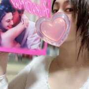 ヒメ日記 2025/04/14 00:53 投稿 咲（サク） シェリーエンジェル