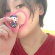 ヒメ日記 2025/04/16 23:06 投稿 咲（サク） シェリーエンジェル