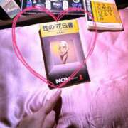 ヒメ日記 2025/04/17 00:22 投稿 咲（サク） シェリーエンジェル