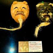 ヒメ日記 2025/04/18 06:42 投稿 咲（サク） シェリーエンジェル