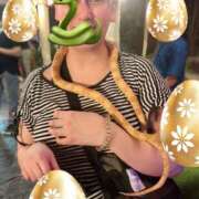 ヒメ日記 2025/04/20 12:25 投稿 咲（サク） シェリーエンジェル