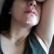 ヒメ日記 2025/04/22 13:27 投稿 咲（サク） シェリーエンジェル