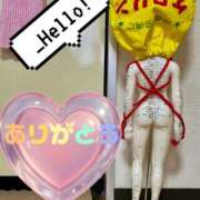 ヒメ日記 2025/04/27 12:41 投稿 咲（サク） シェリーエンジェル