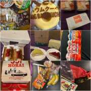 ヒメ日記 2025/04/27 21:41 投稿 咲（サク） シェリーエンジェル