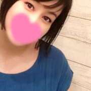 ヒメ日記 2025/04/30 02:57 投稿 咲（サク） シェリーエンジェル