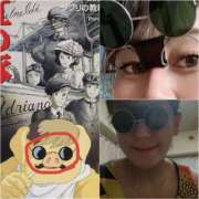 ヒメ日記 2025/05/02 00:24 投稿 咲（サク） シェリーエンジェル