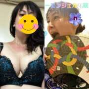 ヒメ日記 2025/05/03 08:10 投稿 咲（サク） シェリーエンジェル