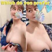 ヒメ日記 2025/05/09 23:41 投稿 咲（サク） シェリーエンジェル