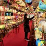 ヒメ日記 2025/05/11 00:07 投稿 咲（サク） シェリーエンジェル