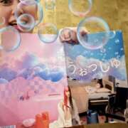 ヒメ日記 2025/05/14 11:34 投稿 咲（サク） シェリーエンジェル