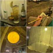 ヒメ日記 2025/05/18 00:54 投稿 咲（サク） シェリーエンジェル