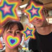 ヒメ日記 2025/05/20 21:05 投稿 咲（サク） シェリーエンジェル