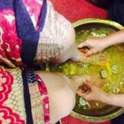 ヒメ日記 2025/05/23 23:36 投稿 咲（サク） シェリーエンジェル