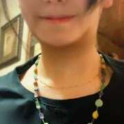 ヒメ日記 2025/05/25 07:19 投稿 咲（サク） シェリーエンジェル