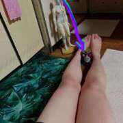 ヒメ日記 2025/05/25 23:55 投稿 咲（サク） シェリーエンジェル