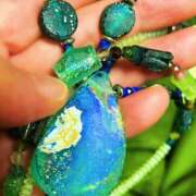 ヒメ日記 2025/05/26 23:02 投稿 咲（サク） シェリーエンジェル