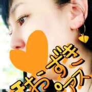 ヒメ日記 2025/05/31 06:53 投稿 咲（サク） シェリーエンジェル