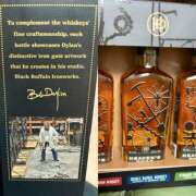 ヒメ日記 2025/06/01 19:15 投稿 咲（サク） シェリーエンジェル