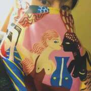 ヒメ日記 2025/06/03 01:01 投稿 咲（サク） シェリーエンジェル