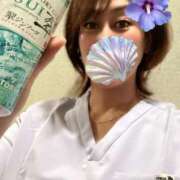 ヒメ日記 2025/06/03 22:20 投稿 咲（サク） シェリーエンジェル