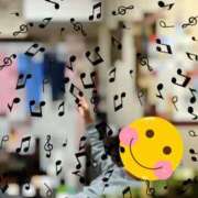 ヒメ日記 2025/06/03 23:34 投稿 咲（サク） シェリーエンジェル