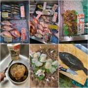 ヒメ日記 2025/06/04 23:16 投稿 咲（サク） シェリーエンジェル